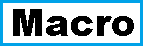 logo_macro01